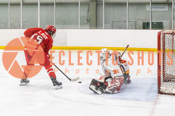2022.11.12CalFlames-OHAPenticton-6615