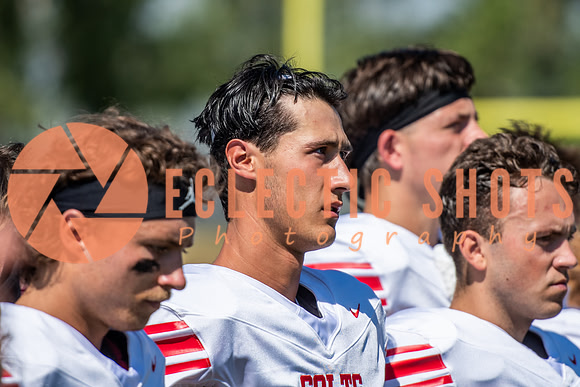 2022.08.14-CalgaryColts-6570