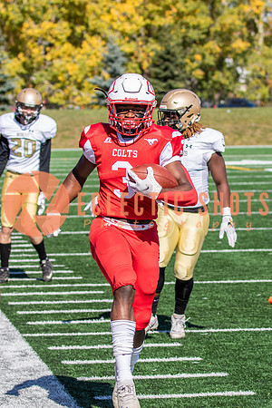 CalgaryColts-9773