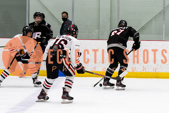 RMC2021-11-10-VanNWHawks-RinkWinnipeg-4322