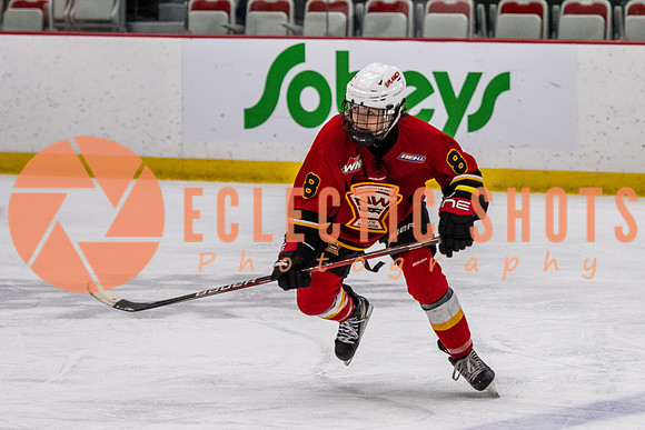 RMC2021-11-10-CalgaryFlames-NAX-4824