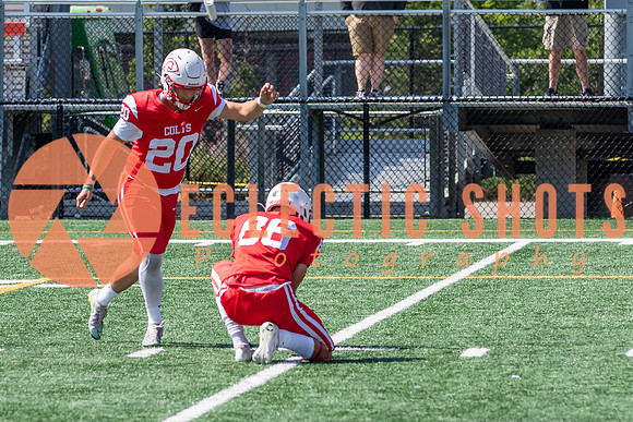 2024.08.11Colts-Wildcats-5575