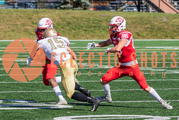 CalgaryColts-9749
