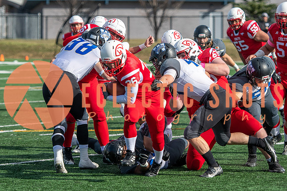 CalgaryColts2021-1396
