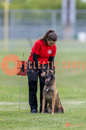 2025-K9Force-MayExams-5942