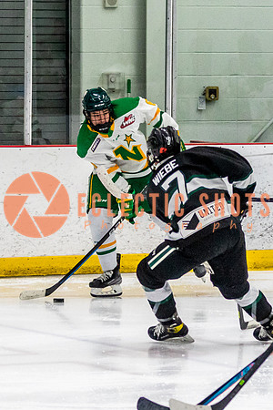 2022.11.09CalNorthstars-ShPkFlyers-0887