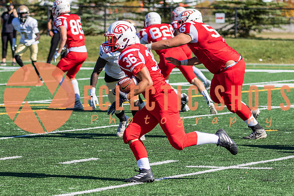 CalgaryColts-0816