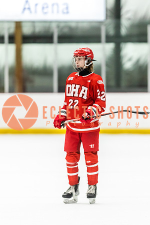 2022.11.10ShParkFlyers-OHAPenticton-3556