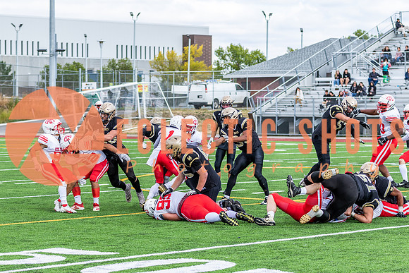 2022CalgaryColts-Huskies-0214
