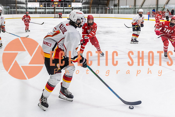 2022.11.12CalFlames-OHAPenticton-6637