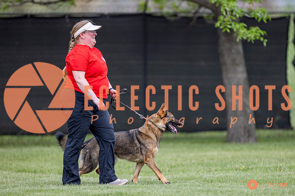 2025-K9Force-MayExams-6259