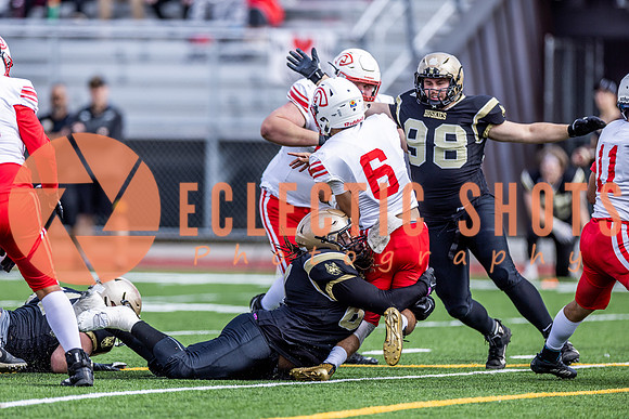 2022CalgaryColts-Huskies-0341