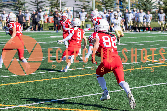 CalgaryColts-0719