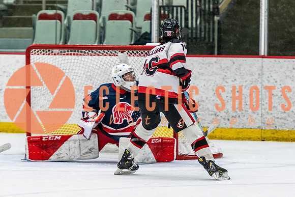 2022.11.12CalBisons-YaleLions-4618