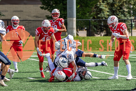 CalgaryColts2021-4439