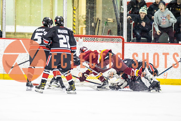 2022.11.13-Gold-Airdrie-Edge-0165