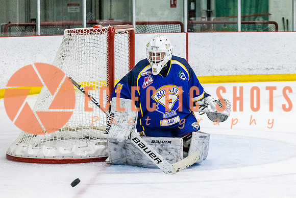 RMC2021-11-11-OHA Edm-CalRoyals-7570