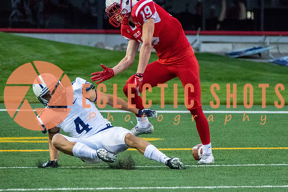 CalgaryColts2018-1354