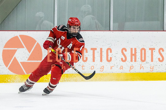 RMC2021-11-12-CalgaryFlames-OHAPenticton-0417