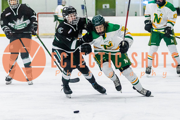 RMC2021-11-14-ShPkFlyers-CalNStars-2886