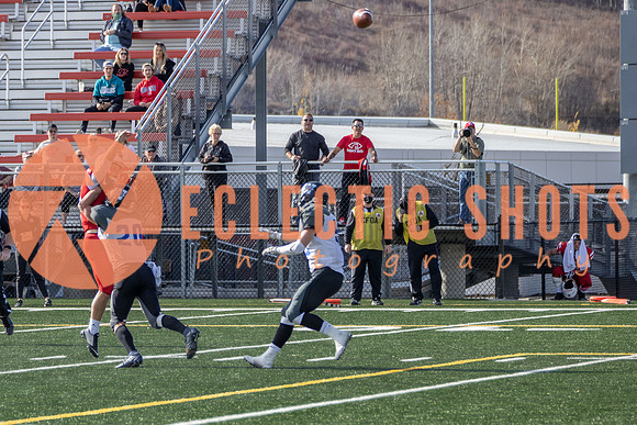 CalgaryColts2021-0684