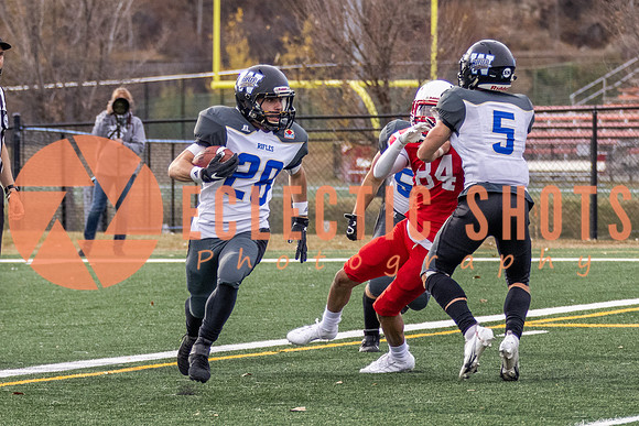 CalgaryColts2021-1185