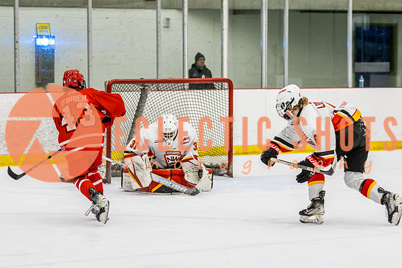 2022.11.12CalFlames-OHAPenticton-0144