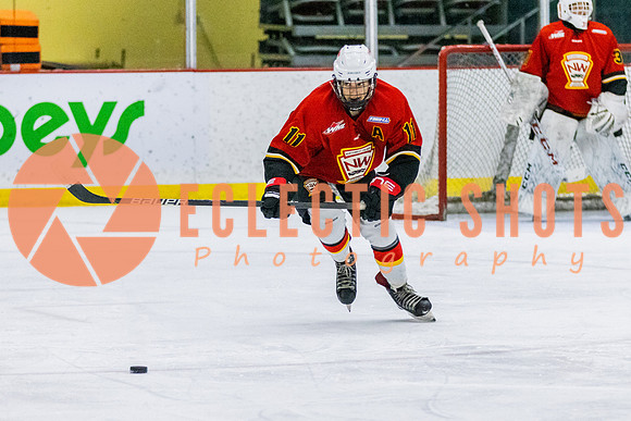 RMC2021-11-11-CalgaryFlames-RinkKelowna-0822