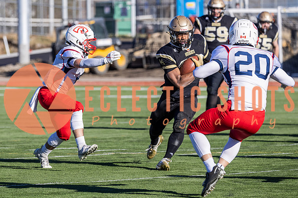 CalgaryColts2021-2666