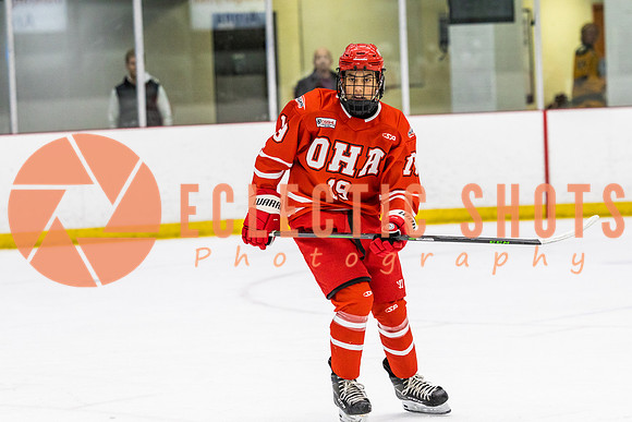 2022.11.12CalFlames-OHAPenticton-0139