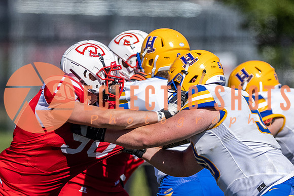 CalgaryColts2021-7811