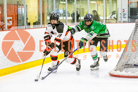 2022.11.11CalBisons-FVTBirds-4207
