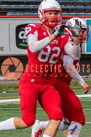 2019CalgaryColts-3345