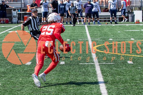 2024.08.11Colts-Wildcats-5180
