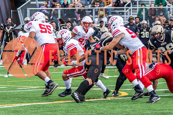 2022CalgaryColts-Huskies-0062