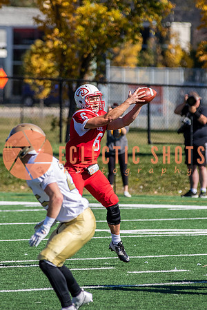 CalgaryColts-9546