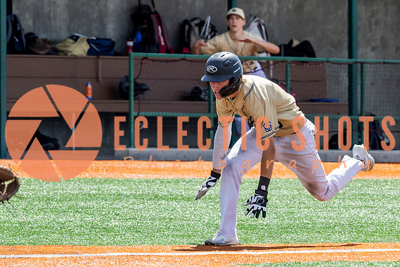 2025SLBCdnNationals-07.13.2025-Atlantic-D8Knights-603