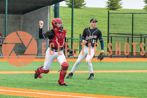 2025SLBCdnNationals-07.14.2025-D8 Knights-QC-65