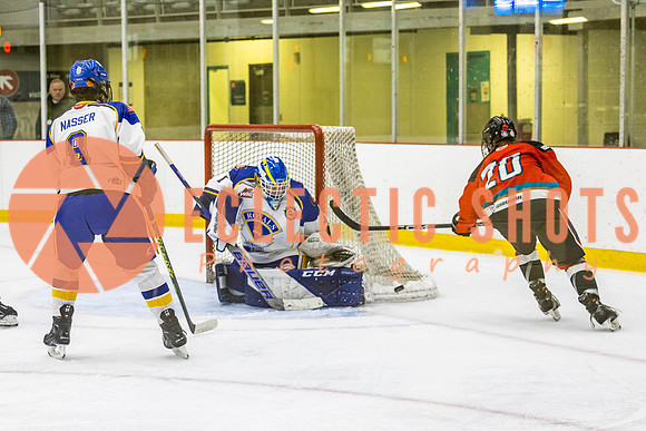 2022.11.10CalRoyals-OKRockets-1495