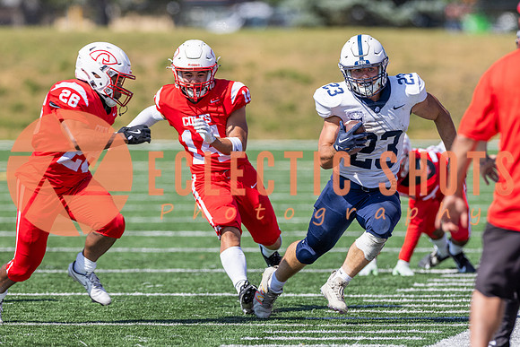 2024.08.11Colts-Wildcats-1729