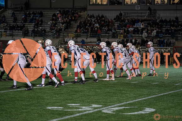 ColtsVSHuskies10.6.2018-0394-2