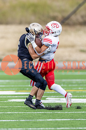 2022CalgaryColts-Huskies-0968