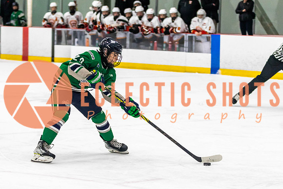 2022.11.09CalFlames-FVTBirds-0289
