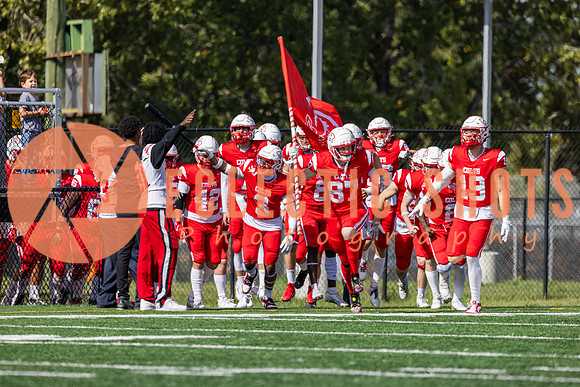 2024.09.15-Colts-Huskies-5095