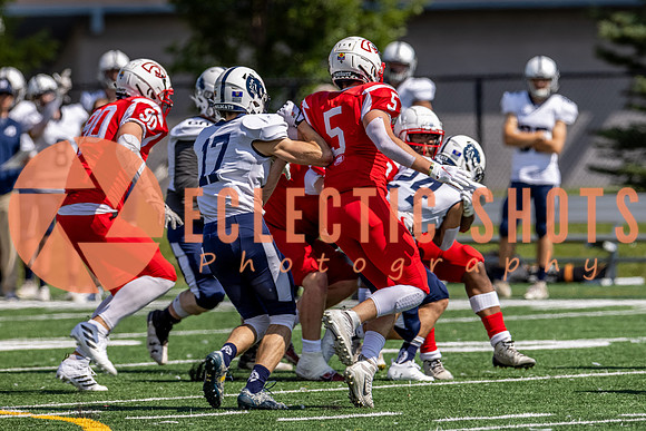CalgaryColts2021-8908