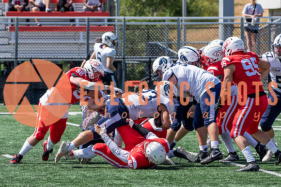 2024.08.11Colts-Wildcats-5805