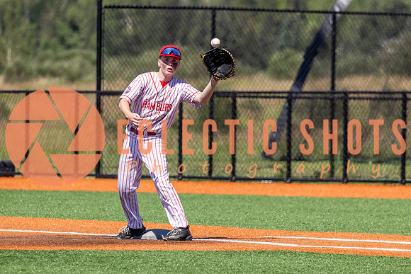 2025SLBCdnNationals-07.13.2025-Atlantic-D8Knights-413