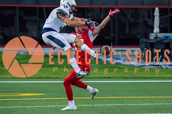 CalgaryColts2018-1348