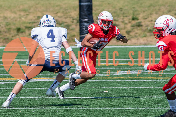 2024.08.11Colts-Wildcats-5136