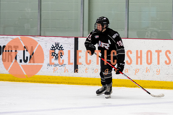 RMC2021-11-10-VanNWHawks-RinkWinnipeg-4291